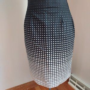 Worthington pencil skirt
